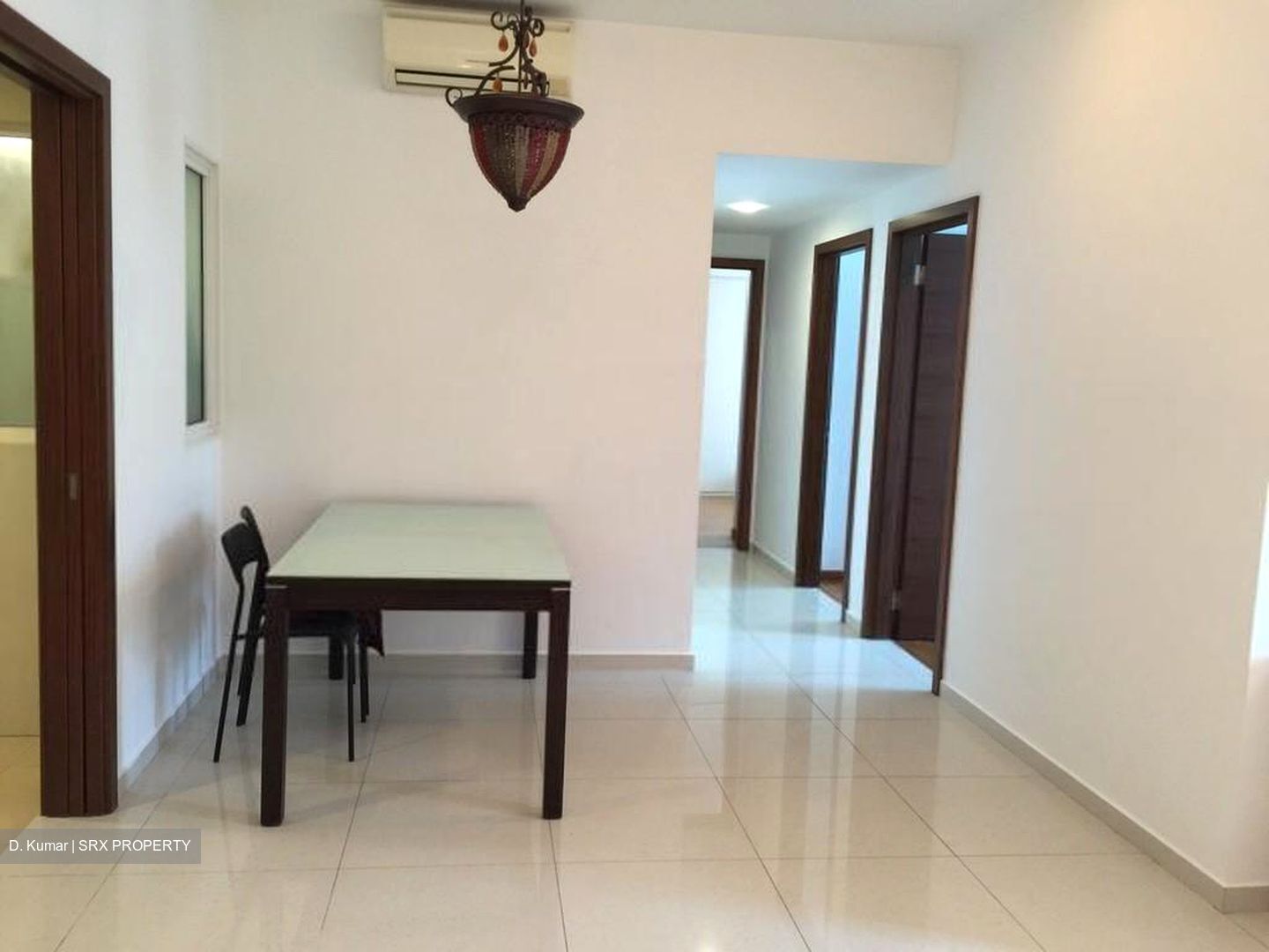City Square Residences (D8), Condominium #284808331